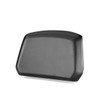 Genuine Yamaha Backrest Pad for 45L Top Case Box
