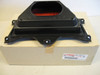 Genuine Yamaha Air Filter for YZF-R6 2006-2007 2C0