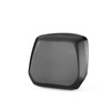 Genuine Yamaha Backrest Pad for 34L Top Case Box