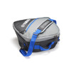 Genuine Yamaha Inner Bag for 34L Top Case Box