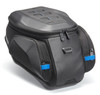 Genuine Yamaha Tank Bag Urban