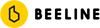 Beeline