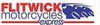 Flitwick Motorcycles FlitExpress Store