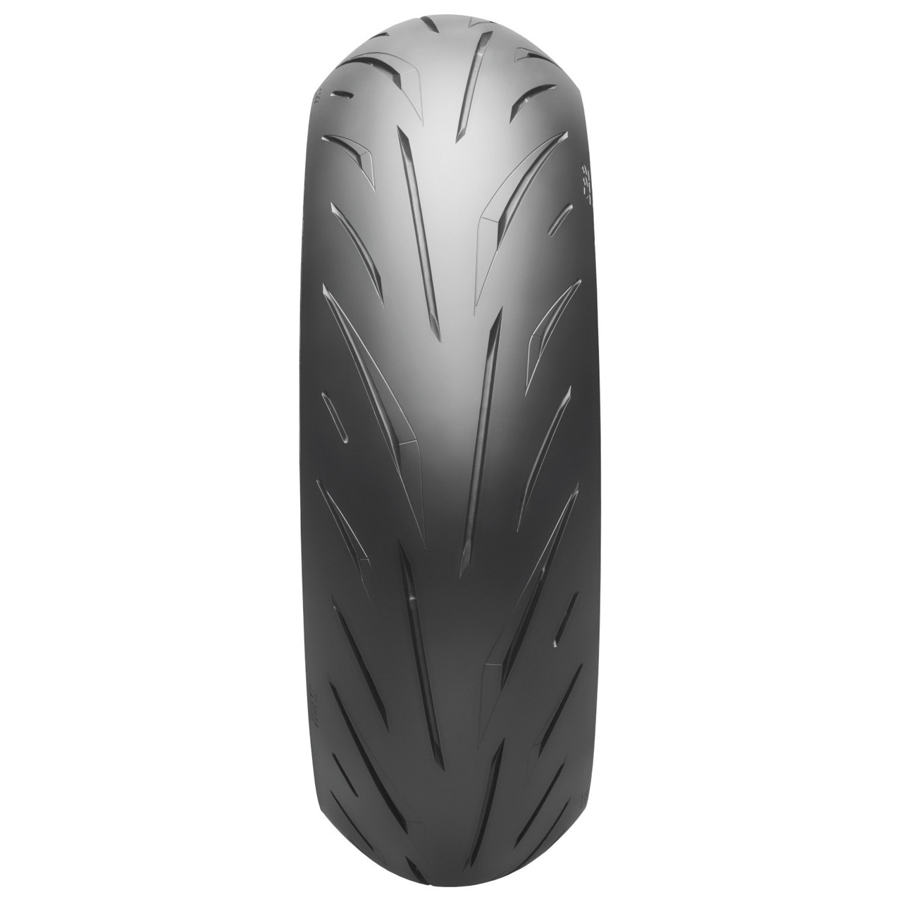 BRIDGESTONE S22 main image 1