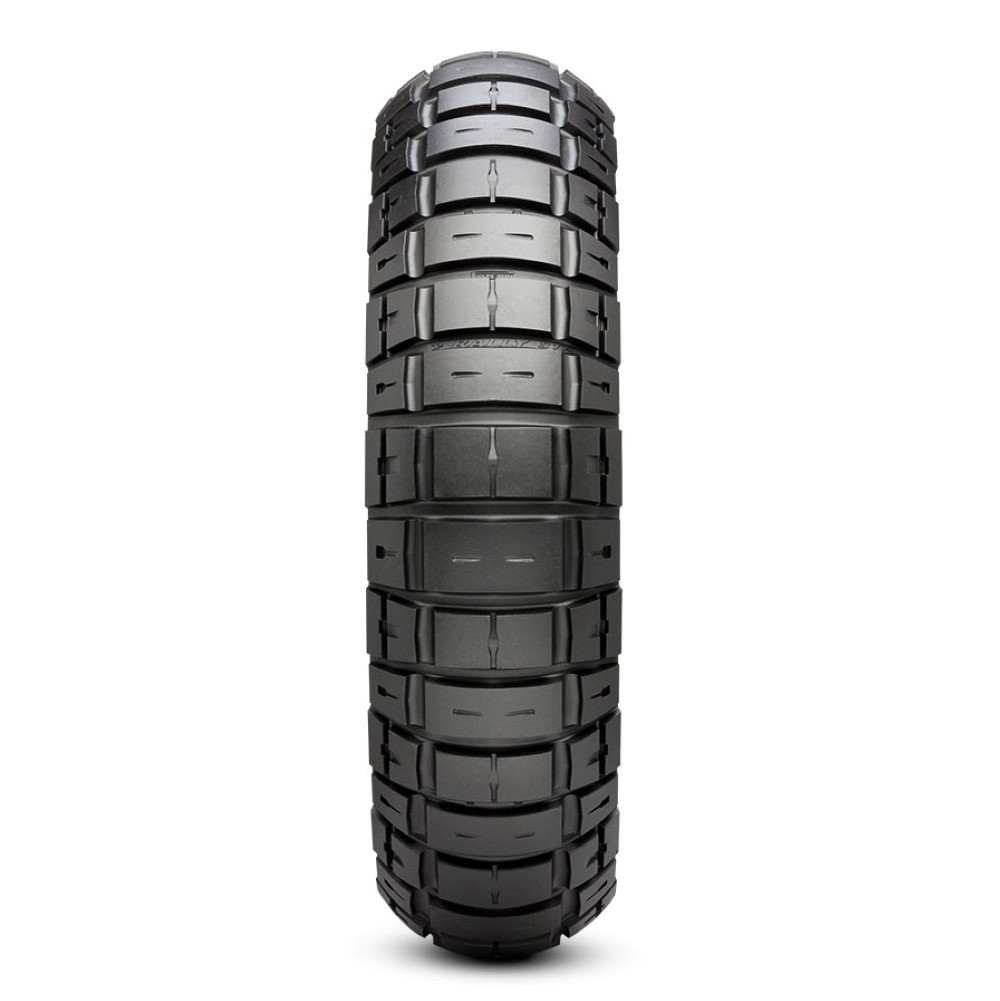 Pirelli Scorpion Rally STR Adventure Motorcycle Tyre for Sale