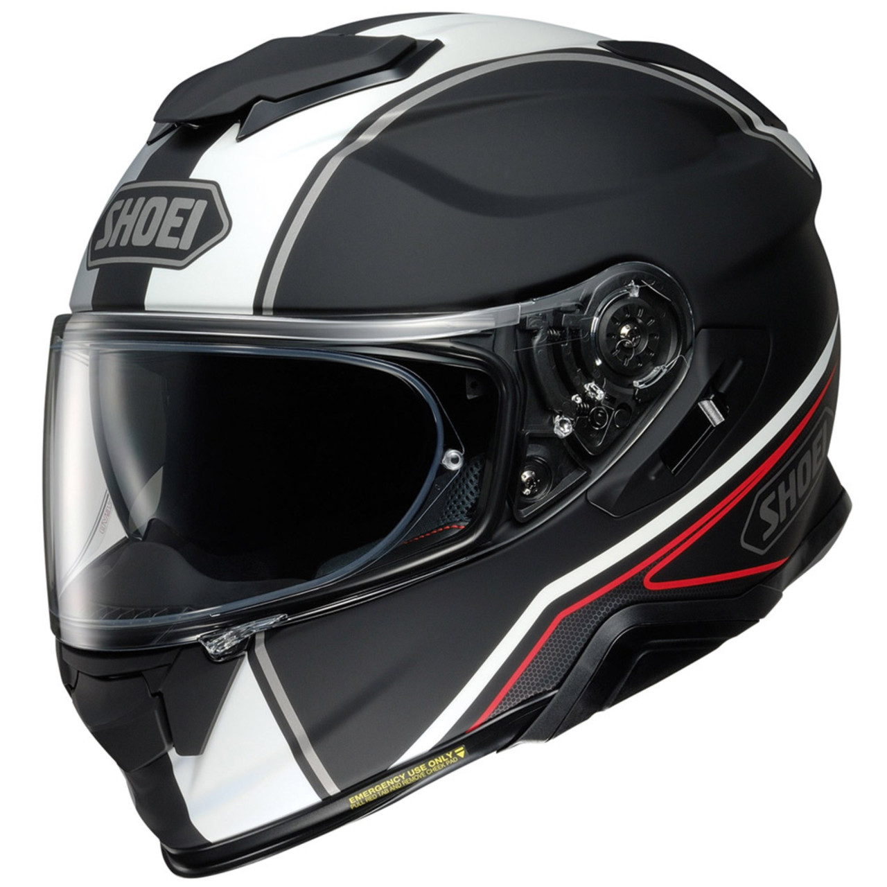 shoei gt air 2 sale