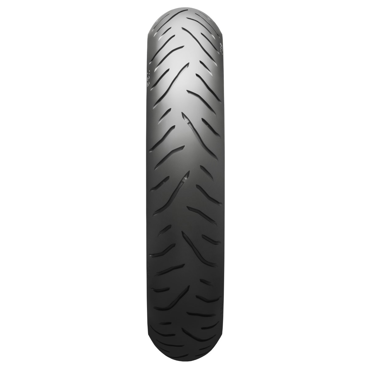 Bridgestone Battlax T32GT Motorcycle Sports Touring Tyre for Sale