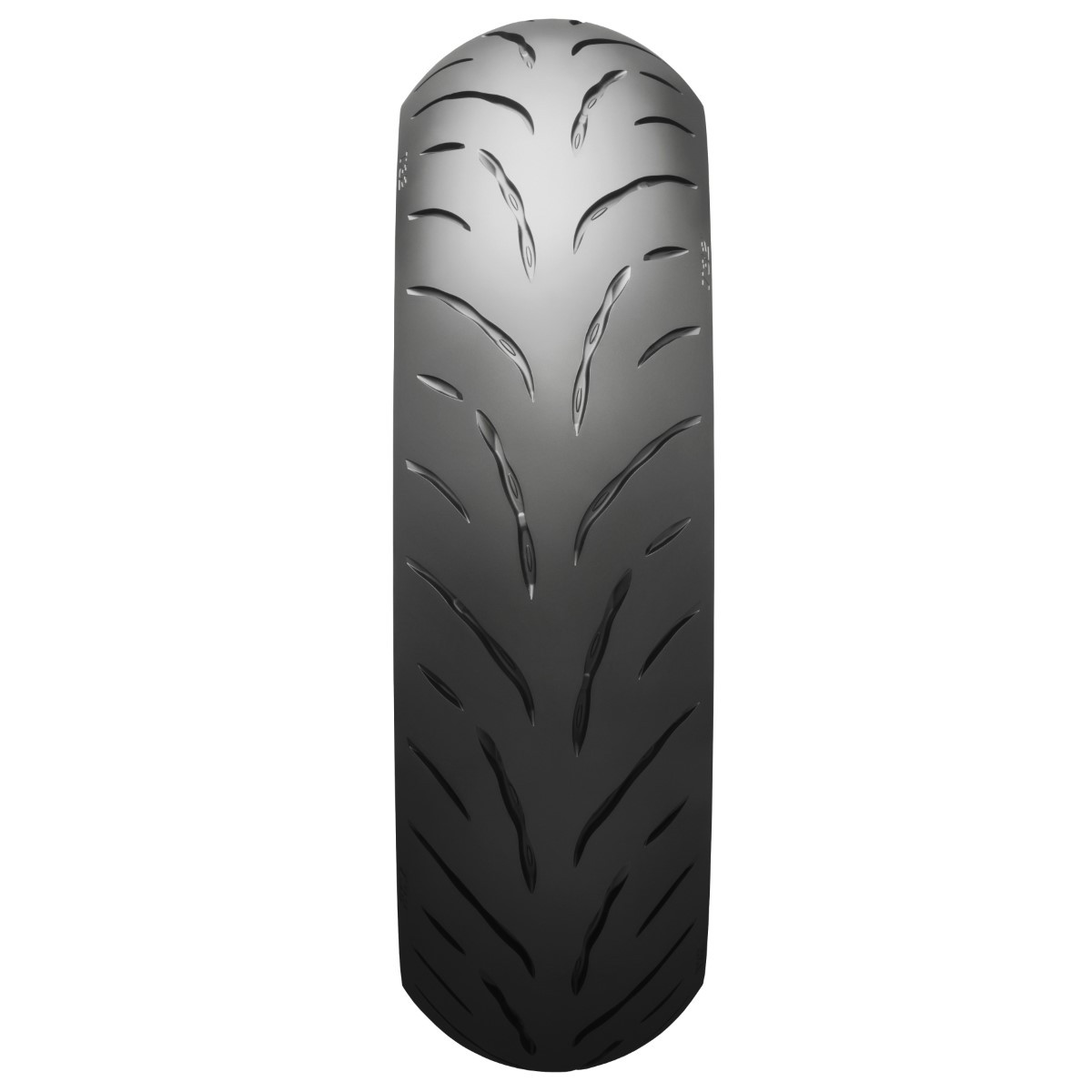 Bridgestone Battlax T32GT Motorcycle Sports Touring Tyre for Sale