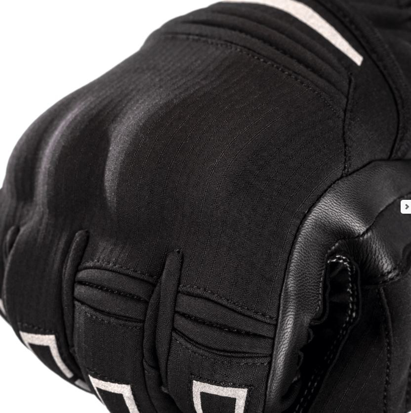 RST Storm 2 Ladies' Waterproof Motorcycle Gloves for Sale Flitwick