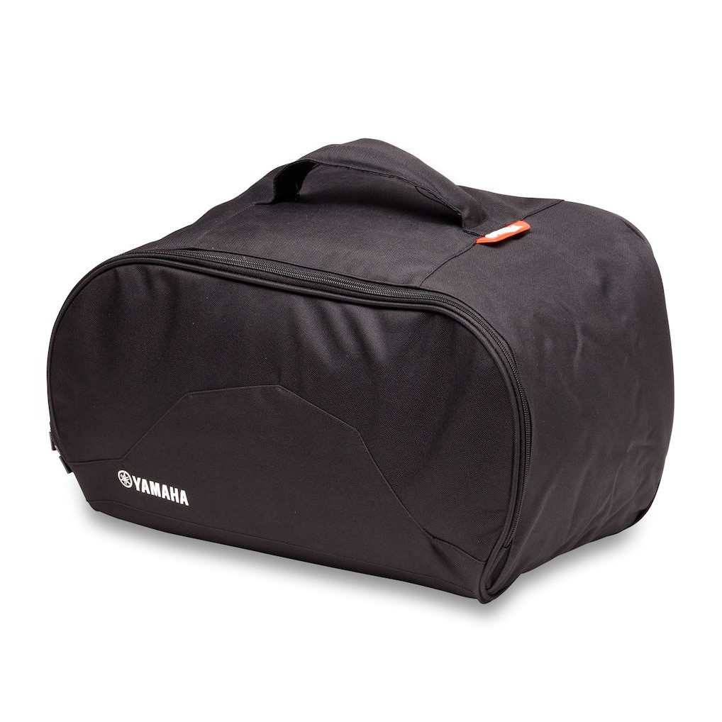 バッグ Ym MOUNTDOOR マウントドア YM Back Pack -Wandering-2023年モ