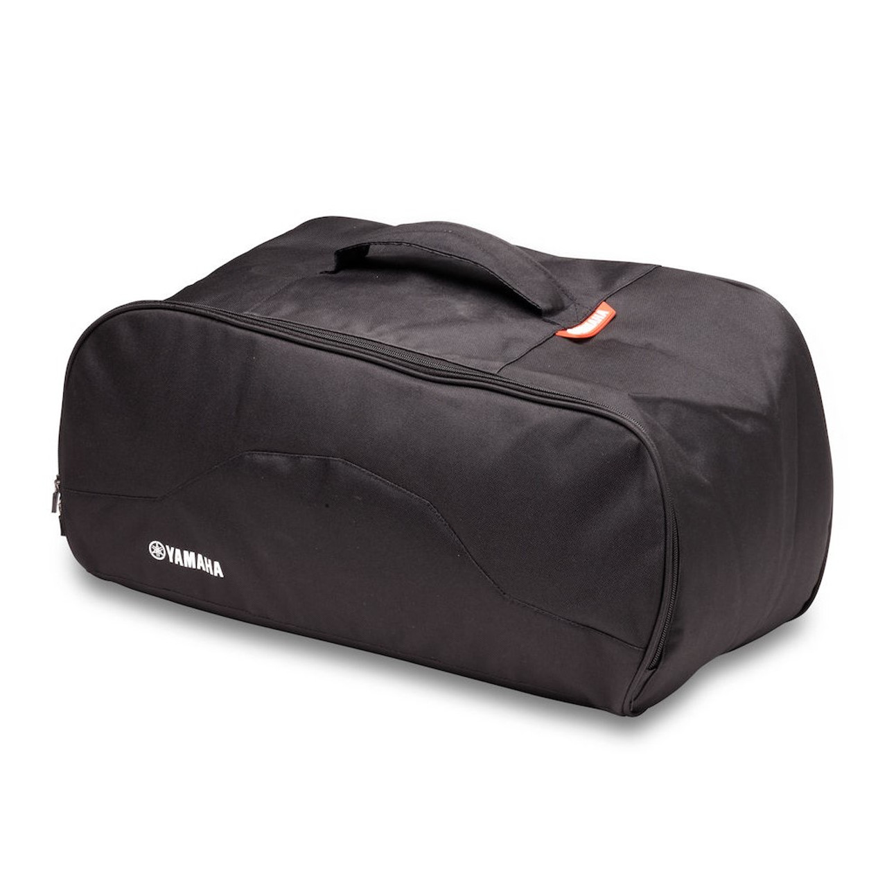 NINER BOLT-ON FRAME BAG 　LG 新品未使用 Niner Bolt-On Frame Bag | Bikeinn