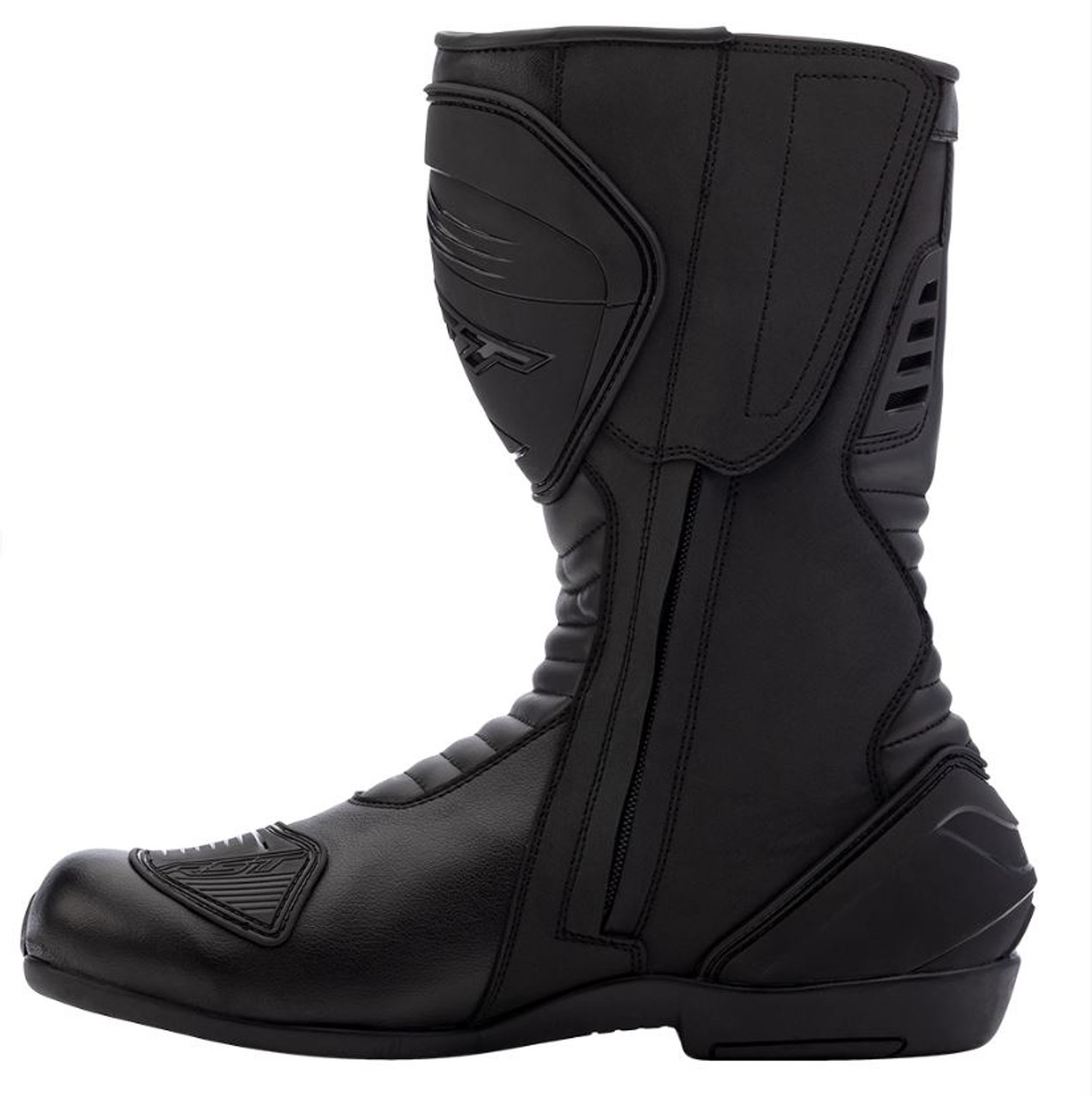 RST S1 Men's CE Waterproof Motorcycle Boots for Sale | Flitwick Motorcycles