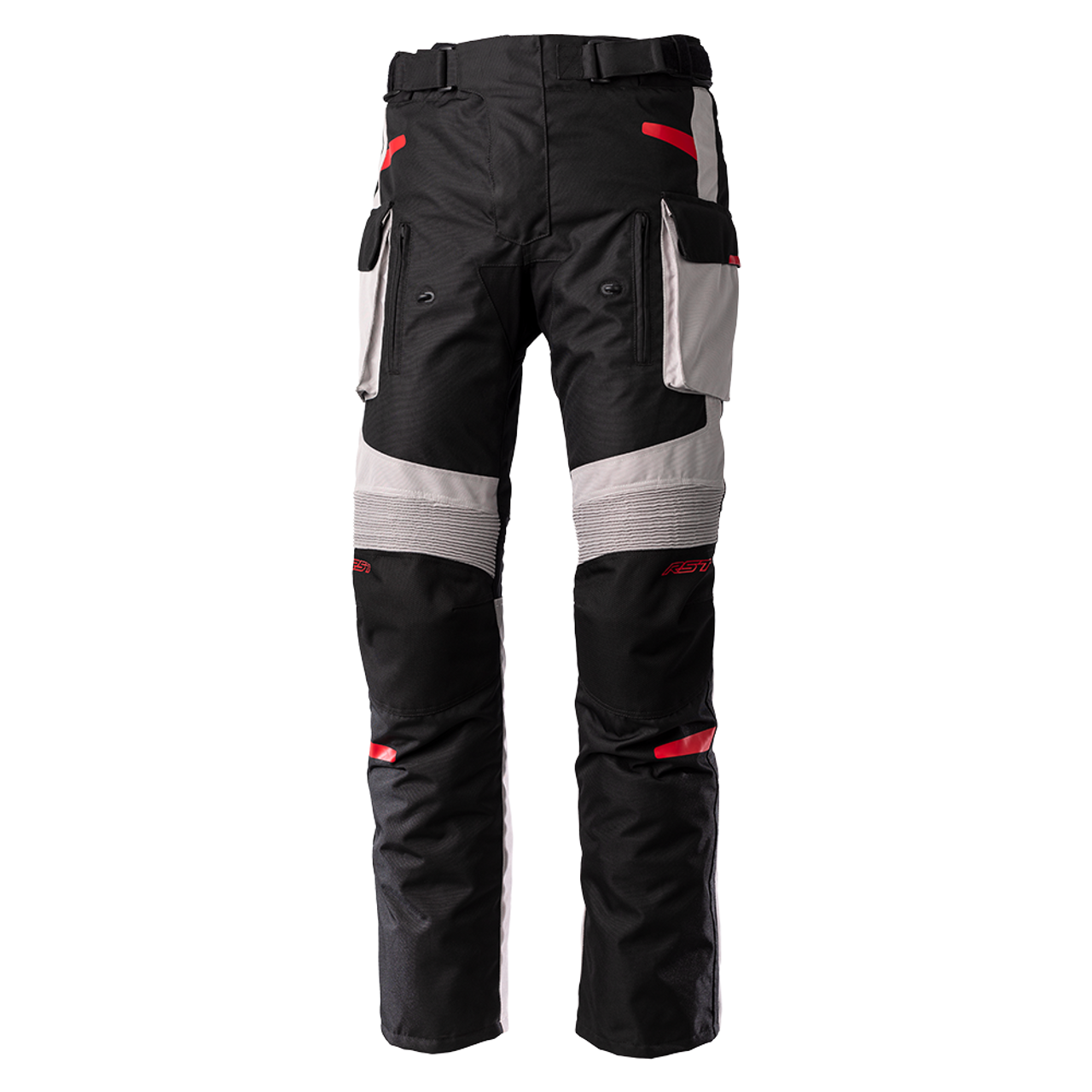 Mens Textile Motorcycle Trousers  Fowlers Online Shop