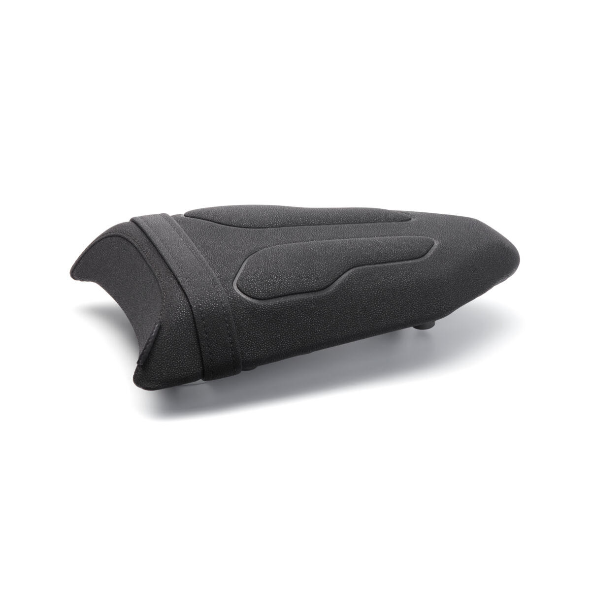 Genuine Yamaha Tenere 700 Passenger Comfort Seat for Sale Flitwick