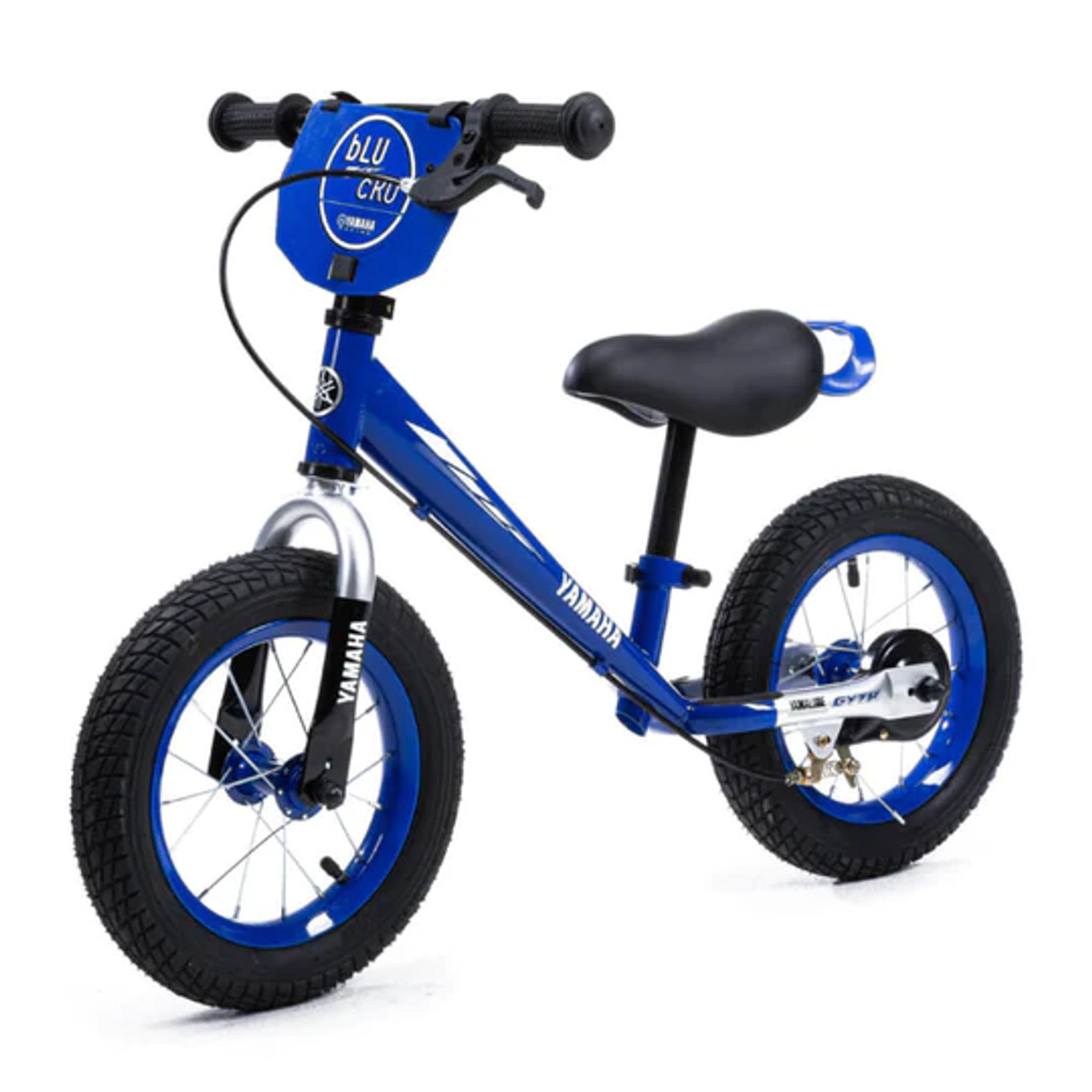 Yamaha bmx deals