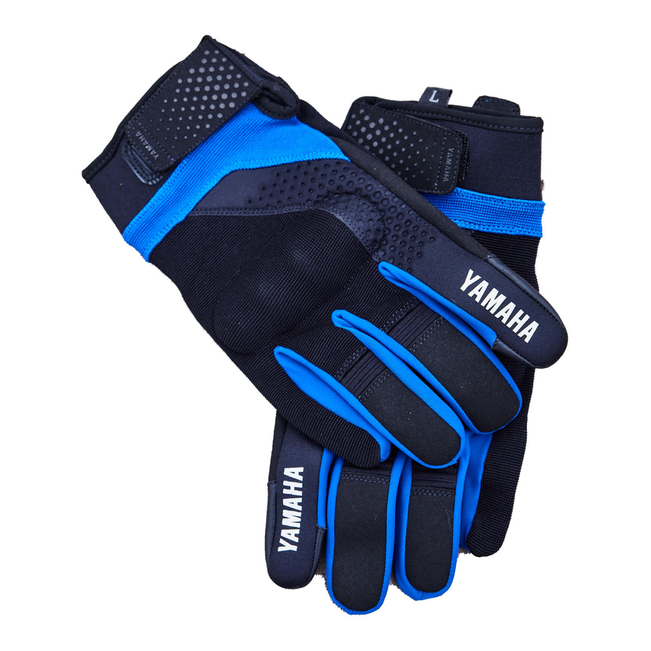 Yamaha gloves clearance motorcycle