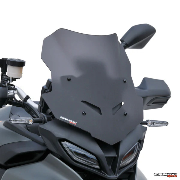 TRACER9GT TRACER9GT+ アルマックススクリーン アルマックス（ALMAX） Tracer9GT トレーサー9GT 2021-2023 スポーツ