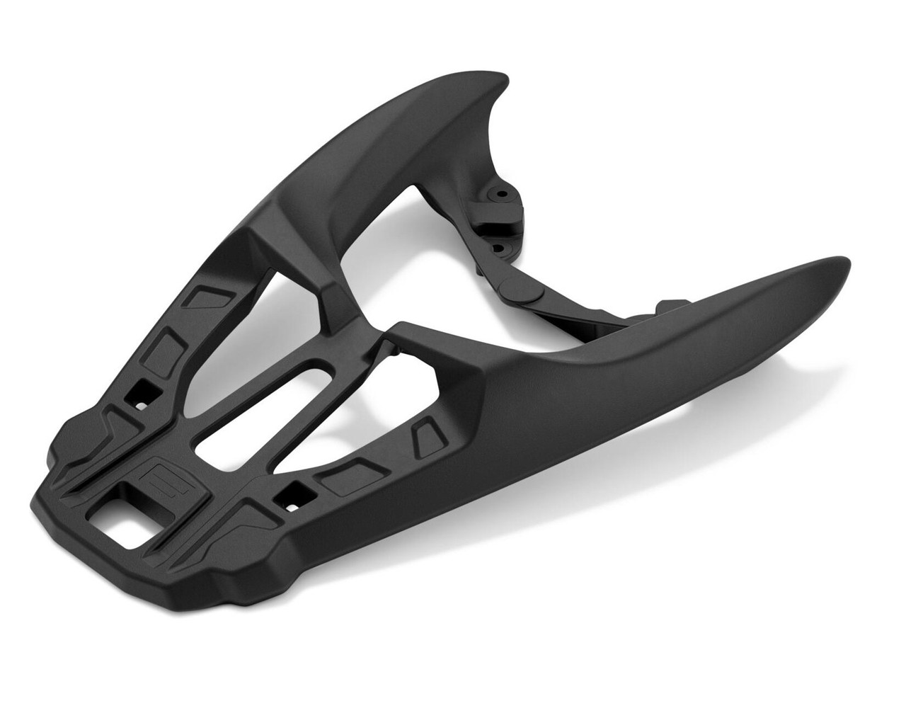 Genuine Yamaha NMax 125 & Tech Max Rear Carrier Rack for Sale ...