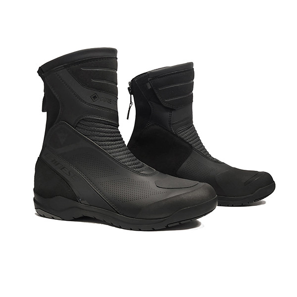 Dainese Blackwing Gore-Tex 001 Men's Motorcycle Boots for Sale