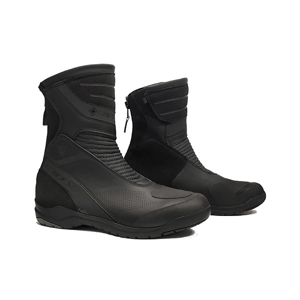Dainese Blackwing Gore-Tex 001 Men's Motorcycle Boots for Sale