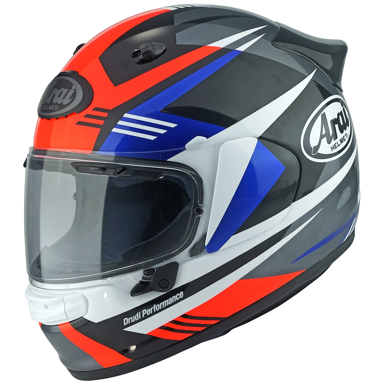 Motorcycle Helmets Arai Helmet Sale Arai Quantic Motorcycle Helmet