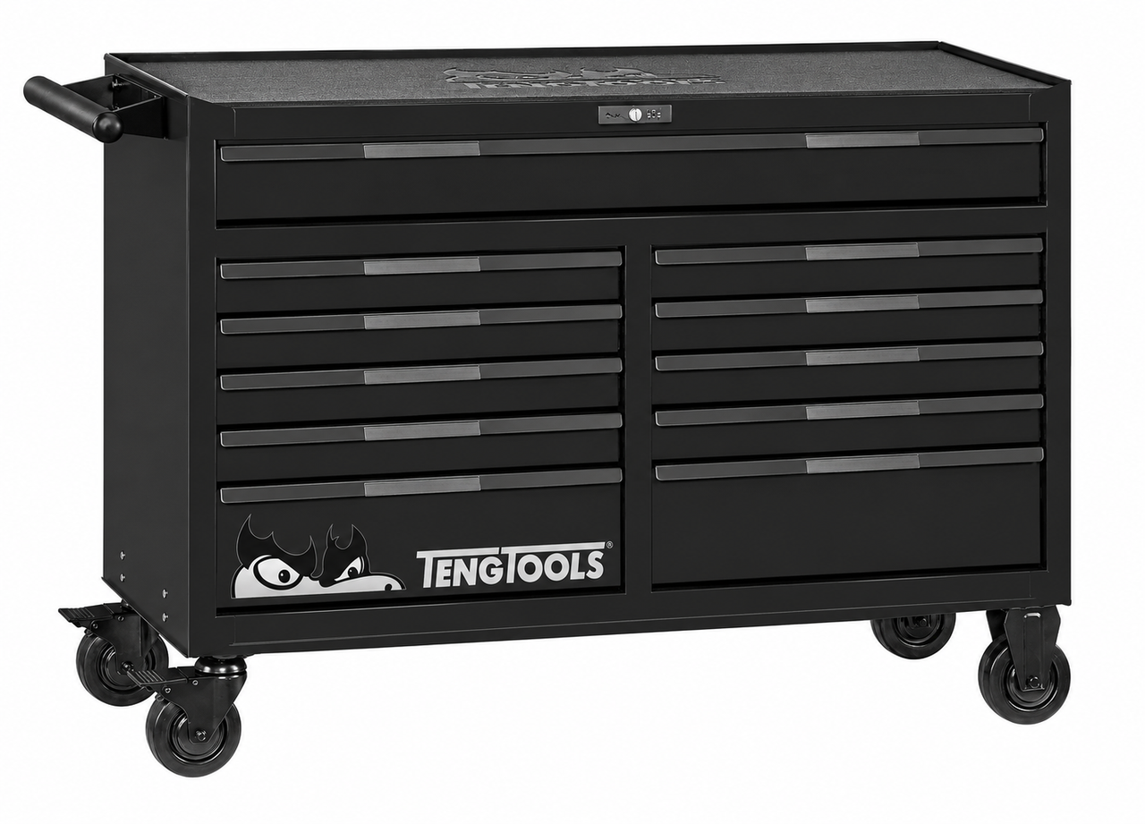 Teng Tools 53
