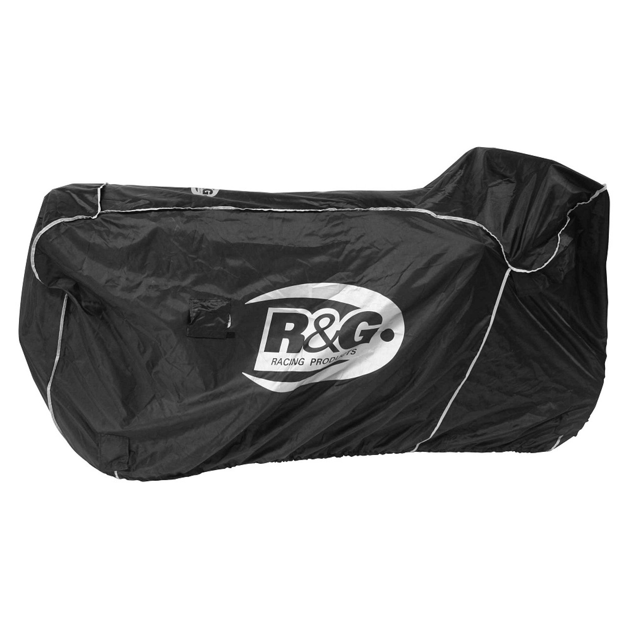 r&g motorcycle cover
