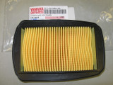 Genuine Yamaha Air Filter 3C1E44500000 WR125R/X, YZF-R125, MT-125