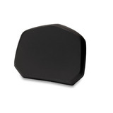 Genuine Yamaha Backrest Pad for 50L City Top Case Box