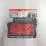 Genuine Yamaha Air Filter for MT-09/Tracer 9 2021 onwards & XSR900 22-