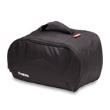 Genuine Yamaha Inner Bag for 39L City Top Case Box