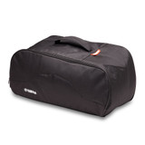 Genuine Yamaha Inner Bag for 50L City Top Case Box