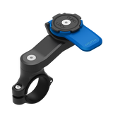 QUAD LOCK Motorcycle Handlebar Mount