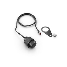 Genuine Yamaha MT-07 12v DC Outlet Kit Genuine Yamaha MT-07 12v DC Outlet Kit
