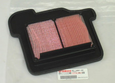 Genuine Yamaha Air Filter 1RC144510000 MT-09 -2020, Tracer 900 -2020, XSR900 -2020
