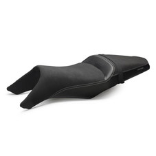 Genuine Yamaha MT-09 2017- onwards Comfort Seat