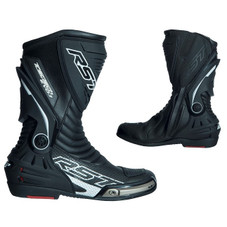 RST Tractech Evo III Sport CE Boot -Black RST Tractech Evo III Sport CE Boot -Black