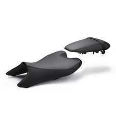 Genuine Yamaha MT-07 Comfort Seat 2018-24