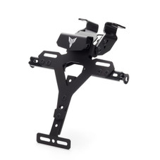 Genuine Yamaha MT-07 Licence Plate Holder LPH Tail Tidy 2018-2020