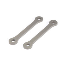 Genuine Yamaha Tenere 700 2020-24 Lowering Link Genuine Yamaha Tenere 700 2020-24 Lowering Link