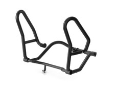 Genuine Yamaha Tenere 700 2020-24 Engine Guard / Engine Bars