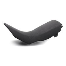 Genuine Yamaha Tenere 700 Low Seat 2020-24 Genuine Yamaha Tenere 700 Low Seat 2020-24