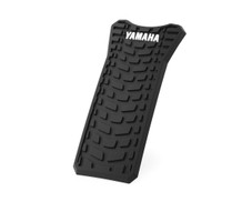 Genuine Yamaha Tenere 700 2020-24 Adventure Tank Pad Genuine Yamaha Tenere 700 2020-24 Adventure Tank Pad
