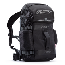RST Raid Backpack 22.5Ltr - Black RST Raid Backpack 22.5Ltr - Black