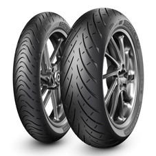 Metzeler Roadtec 01 SE Motorcycle Sports Touring Tyre Metzeler Roadtec 01 SE Motorcycle Sports Touring Tyre