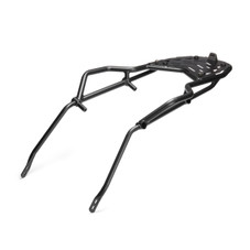 Genuine Yamaha Tenere 700 Rear Carrier Luggage Rack Genuine Yamaha Tenere 700 Rear Carrier Luggage Rack