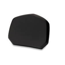 Genuine Yamaha Backrest Pad for 50L City Top Case Box Genuine Yamaha Backrest Pad for 50L City Top Case Box