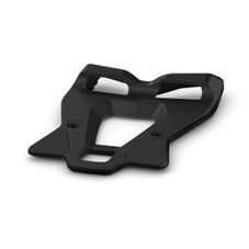 Genuine Yamaha Top Box Mounting Plate -Tracer 9 & GT 2021-24, MT-09 2021- Genuine Yamaha Top Box Mounting Plate -Tracer 9 & GT 2021-24, MT-09 2021-