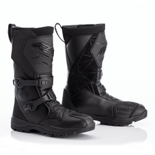 RST Adventure-X Men's Waterproof Motorcycle Boots RST Adventure-X Men's Waterproof Motorcycle Boots