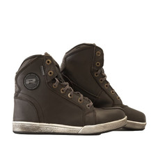 Richa Krazy Horse Men's Waterproof Motorcycle Boots Richa Krazy Horse Men's Waterproof Motorcycle Boots